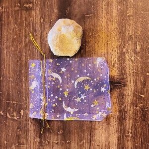 Break your own Geode! 🪨 💥 🔨!